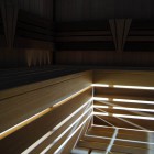 veshki sauna3